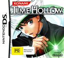 Time Hollow - DS - Super Retro