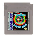 Tiny Toon Adventures: Babs' Big Break - Game Boy - Super Retro