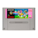 Tiny Toon Adventures: Wild & Wacky Sports - SNES - Super Retro
