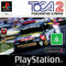 Toca 2 Touring Cars