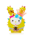 Tokidoki x Hello Kitty 50th Birthday Blind Box - Super Retro