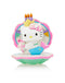 Tokidoki x Hello Kitty 50th Birthday Blind Box - Super Retro