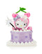 Tokidoki x Hello Kitty 50th Birthday Blind Box - Super Retro