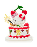 Tokidoki x Hello Kitty 50th Birthday Blind Box - Super Retro