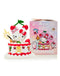 Tokidoki x Hello Kitty 50th Birthday Blind Box - Super Retro