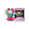 Tokidoki x Hello Kitty 50th Birthday Limited Edition Bouquet - Super Retro