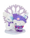 Tokidoki x Hello Kitty & Friends Winter Dreams Blind Box - Super Retro