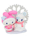 Tokidoki x Hello Kitty & Friends Winter Dreams Blind Box - Super Retro