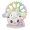 Tokidoki x Hello Kitty & Friends Winter Dreams Limited Edition Cinnamoroll - Super Retro