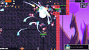 Tokoyo: The Tower of Perpetuity - Switch - Super Retro