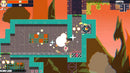 Tokoyo: The Tower of Perpetuity - Switch - Super Retro