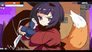Tokoyo: The Tower of Perpetuity - Switch - Super Retro