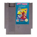 Tom & Jerry - NES - Super Retro