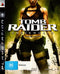 Tomb Raider: Underworld - PS3 - Super Retro