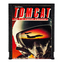 Tomcat - Atari 2600 - Super Retro