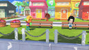 Tomodachi Life: Living the Dream - Switch - Super Retro