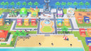 Tomodachi Life: Living the Dream - Switch - Super Retro