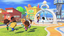 Tomodachi Life: Living the Dream - Switch - Super Retro