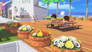 Tomodachi Life: Living the Dream - Switch - Super Retro