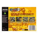 Tony Hawk's Pro Skater 2 - N64 - Super Retro