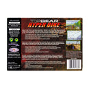 Top Gear Hyper Bike - N64 - Super Retro