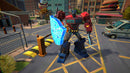 Transformers: Battlegrounds - PS4 - Super Retro