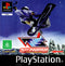 Trick’n Snowboarder - PS1