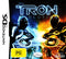 Tron Evolution - DS - Super Retro