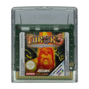 Turok 3: Shadow of Oblivion - Game Boy Color