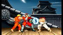 Ultra Street Fighter II: The Final Challengers - Switch (Japanese) - Super Retro