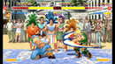 Ultra Street Fighter II: The Final Challengers - Switch (Japanese) - Super Retro