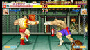 Ultra Street Fighter II: The Final Challengers - Switch (Japanese) - Super Retro