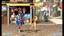 Ultra Street Fighter II: The Final Challengers - Switch (Japanese) - Super Retro
