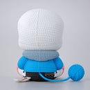 Undertale Amicot Sans - Super Retro