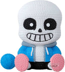 Undertale Amicot Sans - Super Retro