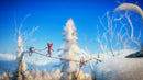 Unravel Two - Switch - Super Retro