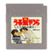 Urusei Yatsura - Game Boy (Japanese) - Super Retro