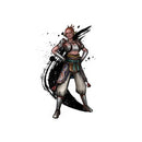 Valhalla Knights 3 - PS VITA - Super Retro