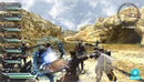 Valhalla Knights 3 - PS VITA - Super Retro