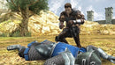 Valhalla Knights 3 - PS VITA - Super Retro