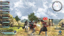 Valhalla Knights 3 - PS VITA - Super Retro