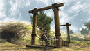 Valhalla Knights 3 - PS VITA - Super Retro