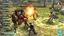 Valhalla Knights 3 - PS VITA - Super Retro