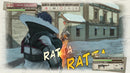 Valkyria Chronicles 4 - PS4 - Super Retro