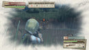 Valkyria Chronicles 4 - PS4 - Super Retro