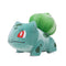 Velvet Bulbasaur 8" Plush - Super Retro