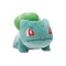 Velvet Bulbasaur 8" Plush - Super Retro