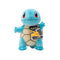 Velvet Squirtle 8" Plush - Super Retro