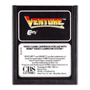 Venture - Atari 2600 - Super Retro