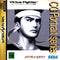 Virtua Fighter CG Portrait Series (NTSC - J) - Super Retro